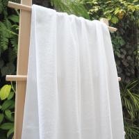 ราคา behomeshop ผ้าขนหนู รุ่น Hotel 30"x60" ผ้าเช็ดตัว (16 ปอนด์) Hotel ขาว (10365423)