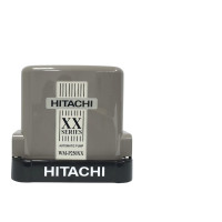 ราคา Hitachi ปั๊มน้ำแรงดันคงที่ 250 วัตต์ 250W (10373087)