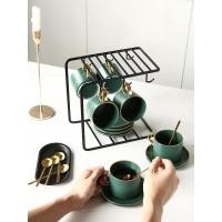 ราคา Kitchenhouse.B ชุดแก้วน้ำ รุ่น TB02 เขียว (10382518)