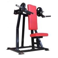 ราคา GOLDMARE SHOULDER PRESS เครื่องออกกำลังกายบริหารไหล่ GOLDMARE SHOULDER PRESS เครื่องออกกำลังกายบริหารไหล่ (10362351)