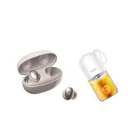 1MORE ColorBuds True Wireless In-Ear Headphones หูฟังบลูทูธไร้สาย รุ่น ESS6001T