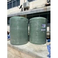 ราคา ถังเก็บน้ำ รุ่นเพียว5000 ลิตร ตราช้าง จัมโบ้ (1) 5000 ลิตร สีเขียว โอลีฟ (10373212)
