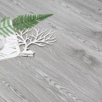 ราคา PG Home Decor กระเบื้องยาง PVC ลายไม้ แบบกาวในตัว Gray 91.44 x 15.24 cm. ลายไม้ (กาวในตัว) 1.8 mm. (10370749)