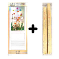 ราคา Mitaree2530 ประตูไวนิลกระจก UPVC เพ้นท์ลาย สีขาว 70x200 มีช่องลม Sa20+วงกบ (10374409)