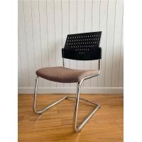 ราคา SSF เก้าอี้สำนักงาน เบาะผ้า น้ำตาลอ่อน (10402674)