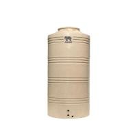 ราคา JUMBO ถังเก็บน้ำ 1000 ลิตร ถูกกว่าห้าง รับประกันศูนย์ สีทราย แกรนิต 1000 ลิตร (10373186)