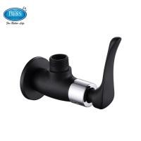 ราคา Duss วาล์วลอยเซรามิควาล์ว สีดำ รุ่น KR03 ดำ (10376209)