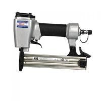 ราคา ปืนยิงตะปูลมขาเดี่ยว 30 มม. TRYTON รุ่น TT-F30 ปืนยิงตะปูลม (10383068)