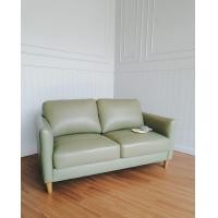 ราคา SSF โซฟา สั่งผลิต เลือกสีและหนังได้ หนังแท้ (10389063)