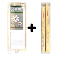 ราคา Mitaree2530 ประตูไวนิลกระจก UPVC เพ้นท์ลาย สีขาว 70x200 มีช่องลม Sa19+วงกบ (10374411)