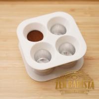 ราคา ZENBARISTA Nespresso อุปกรณ์ช่วยบรรจุแคปซูลเปล่า Nespresso หลากหลายสี 20 x 20 x 20 H008-NesFiller (10387337)