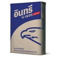 ราคา tooldo ปูนอินทรีเพชร ปอร์ตแลนด์ สีเทา (10400664)