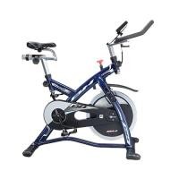 ราคา Goldmare จักรยานสปินไบค์ BH FITNESS Static Bicycles รุ่น H915P - Indoor Goldmare จักรยานสปินไบค์ BH FITNESS Static Bicycles รุ่น H915P - Indoor (10403663)