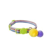 ราคา KAFBO ปลอกคอนิรภัยสำหรับแมว Mango Safety collar (10421859)