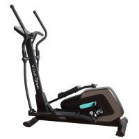 ราคา Goldmare เครื่องเดินกึ่งสเต็ป - Eliptical V-TECH รุ่น LEO-XE Goldmare เครื่องเดินกึ่งสเต็ป - Eliptical V-TECH รุ่น LEO-XE (10403651)