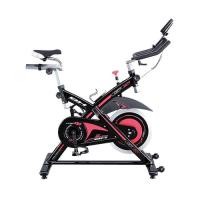 ราคา Goldmare BH FITNESS Static Bicycles รุ่น HA990T (G6) จักรยานสปินไบค์ Goldmare BH FITNESS Static Bicycles รุ่น HA990T (G6) จักรยานสปินไบค์ (10403662)