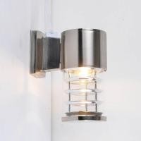 ราคา neolight-ไฟกิ่งนอก 2204 สีเงิน (10422936)