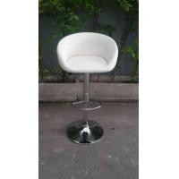 ราคา iLoft chair เก้าอี้บาร์ (2) ขาว (10442693)