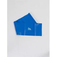 ราคา ยางยืดพิลาทิส Exercise Band ฟ้า (10449735)