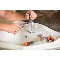 ราคา Q-CHANG บริการติดตั้ง (ภายในห้องน้ำ) ติดตั้งชุดก๊อกน้ำอัตโนมัติ(รุ่นใช้แบตเตอรี่) (10446399)