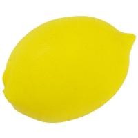 ราคา อุปกรณ์บริหารมือ Fruit hand grip มะนาวเหลือง (10450267)