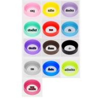 ราคา Jumper Kids ยางรองแก้ว สำหรับแก้ว YETI Rambler และ Jumper Rambler K109 เหลือง (10448614)