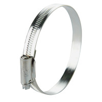 ราคา Clamp เหล็กรัด 85-100 mm. (10392832)