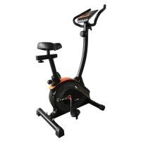 ราคา Goldmare จักรยานนั่งปั่น V-TECH Fitness รุ่น U209 Goldmare จักรยานนั่งปั่น V-TECH Fitness รุ่น U209 (10403660)