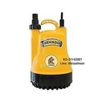 ราคา Ktoolmart MITSUBISHI ไดโว่ MITSUBISHI 1 WSP105S หลากหลายสี 45 x 50 x 40 ปั๊มน้ำ (10458299)