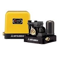 ราคา Ktoolmart ปั๊มน้ำบ้าน อัตโนมัติ แรงดันคงที่ MITSUBISHI มิตซูบิชิ หลากหลายสี 250W ปั๊มน้ำ (10458395)
