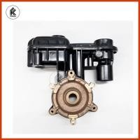ราคา Ktoolmart อะไหล่ปั๊มน้ำ มิตซูบิชิ ฝาครอบเสื้อปั้มน้ำ MITSUBISHI EP 105 R WP 105 155 R HOUSING หลากหลายสี 35 x 35 x 40 WP105R (10458458)