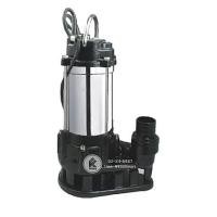 ราคา Ktoolmart ปั๊มไดโว่ 2 LEAL LQS750 750W หลากหลายสี 40 x 50 x 40 ปั๊มน้ำ (10458502)