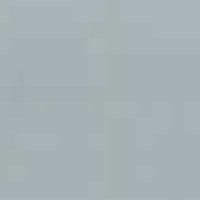 ราคา DYNOPRO High Gloss Enamel Paint สีน้ำมันเคลือบเงา G 109 Aluminium 0.8 ลิตร (10448403)