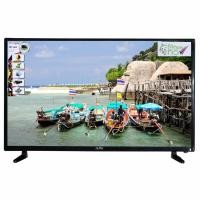 ราคา ALPHA LED Digital TV LWD325-AA ขนาด 32 นิ้ว 8 x 75 x 45 Alpha สี (10455669)