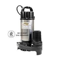 ราคา Ktoolmart MITSUBISHI ไดโว่ 3 MITSUBISHI SSP-755S หลากหลายสี 45 x 50 x 40 ปั๊มน้ำ (10458293)