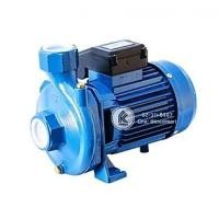 ราคา Ktoolmart VENZ ปั้มน้ำ VENZ 2 VC200 220V หลากหลายสี 45 x 50 x 40 ปั๊มน้ำ (10458313)