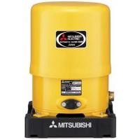 ราคา Ktoolmart ปั๊มบ้าน ปั๊มน้ำอัตโนมัติถังกลม MITSUBISHI มิตซูบิชิ หลากหลายสี 155W ปั๊มน้ำ (10458442)