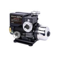 ราคา Ktoolmart WALRUS ปั๊มออโต้ WALRUS 2 TQ1500 หลากหลายสี 45 x 50 x 40 ปั๊มน้ำ (10459410)