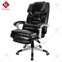 ราคา BG เก้าอี้สำนักงาน รุ่น S1 Black (10461659)