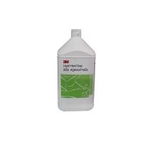 ราคา 3M Liquid Hand Soap สบู่เหลวล้างมือ ขนาด 3.8 ลิตร ของแท้ 100% 3.8 ลิตร Liquid Hand Soap (10462140)