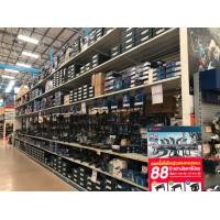 ราคา ไทยพิพัฒน์ฮาร์ดแวร์ BOSCH แบตเตอรรี่ 18v 4.0 Ah Procare ใช้กับ อุปกรณ์ไร้สาย BOSCH 18v ของแท้ 100% 18V แบตเตอรรี่ (10462148)