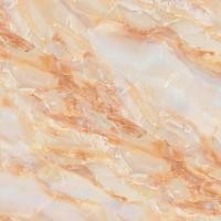 ราคา ไดนาสตี้ กระเบื้องเซรามิค ลายดราก้อน (หน้ามัน) หน้ามัน 60 X 60 เนื้อ (10477283)