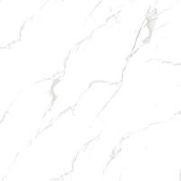 ราคา ไดนาสตี้ กระเบื้องเซรามิค ลายลีโอนาโด้ (หน้ามัน) เทา หน้ามัน 60 X 60 (10477284)