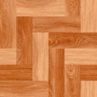 ราคา ไดนาสตี้ กระเบื้องเซรามิค ลายฟลอริด้า (หน้ามัน) หน้ามัน 60 X 60 น้ำตาล (10477296)