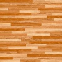 ราคา ไดนาสตี้ กระเบื้องเซรามิค ลายไม้มีโชค (หน้าหยาบ) หน้าหยาบ 40 X 40 น้ำตาล (10477357)