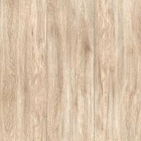 ราคา ไดนาสตี้ กระเบื้องเซรามิค ลายทีค (หน้าหยาบ) หน้าหยาบ 40 X 40 เนื้อ (10477421)