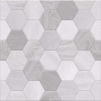 ราคา ไดนาสตี้ กระเบื้องเซรามิค ลายดิฟฟาเร้น เกร (หน้าหยาบ) เทา หน้าหยาบ 40 X 40 (10477456)