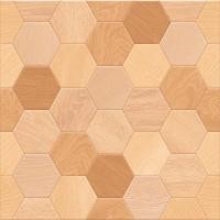 ราคา ไดนาสตี้ กระเบื้องเซรามิค ลายดิฟฟาเร้น เบจ (หน้าหยาบ) หน้าหยาบ 40 X 40 เบจ (10477468)