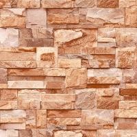 ราคา ไดนาสตี้ กระเบื้องเซรามิค ลายกำแพงเพชร (หน้าหยาบ) หน้าหยาบ 40 X 40 น้ำตาล (10477480)