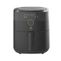 ราคา ELECTROLUX หม้อทอดไร้น้ำมัน รุ่น E6AF1-520K ความจุ 5 ลิตร ความจุ 5 ลิตร (10478322)